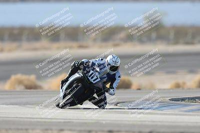 media/Dec-05-2025-CVMA Friday Practice (Fri) [[303bad9a84]]/2-Racer 2/Session 2 (Turn 14)/